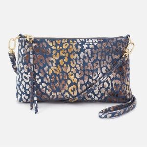 Darcy Crossbody